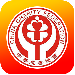 中慈助医格列卫达希纳维全特捷恪卫app手机版v1.5.2 最新版