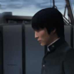 翌日第一话官方版下载 v1.0