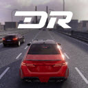 梦想之路Dream Road下载 v1.3.1