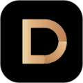 Dreamehome app
