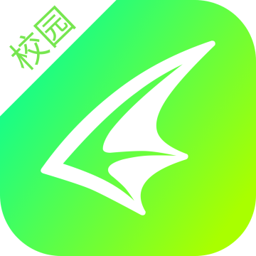 运动世界校园官方版下载  v7.0.1