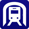 全国地铁App  V3.2下载