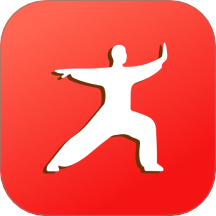 乐学八段锦官方版