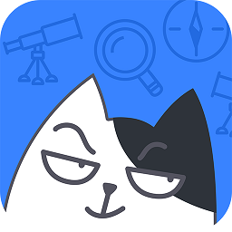 坏坏猫小说旧版本下载 v1.41.0.3100