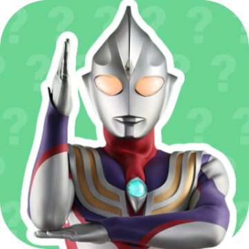 奥特曼战吼语音盒下载 v1.0