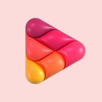 独播库安卓版v1.3