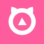 成版年https快喵app手机版