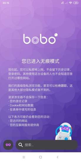 ޹ɫv1.4.0
