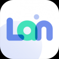 蓝奏浏览器app 