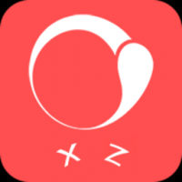 西子影视最新版下载