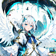 天元仙旅官网版 V1.1.2