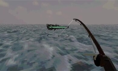 哀悼之潮手机版下载 v1.0.1