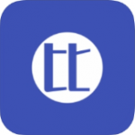 比目视频app安卓版