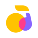 回森在线K歌APP v3.120.0.350890安卓版