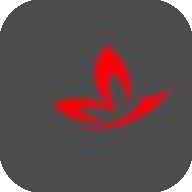 汐颜视频v1.44.01