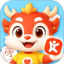 学而识字经典版下载 v1.0.18