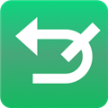 防撤回消息App  V6.8下载