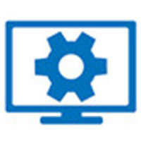 3dwallpapers壁纸软件v2.6.9官方下载安卓版