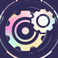 手机画质优化软件v1.0.0 安卓版