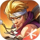 合金弹头觉醒2025官方版下载 v1.20.0