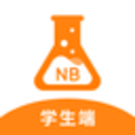 NB实验室 v2.11.0