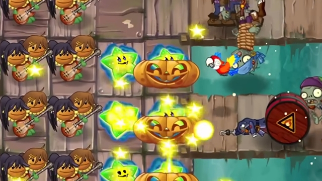 pvz2返茂版最新版下载 v9.7.2