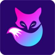 小狐狸直播回归版