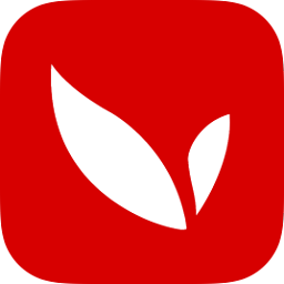 月光影视仓app最新版 4.0.20_1