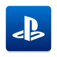 PlayStation App最新版(PS App) 25.11.3安卓版
