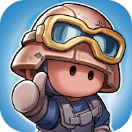 援军来了官方版下载 v2.2.2