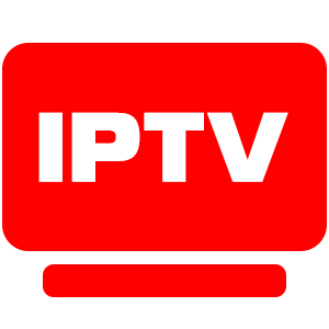 五月天IPTV下载  v1.1.0