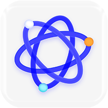 可记app官方下载