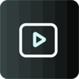 FPVideo下载  v1.50