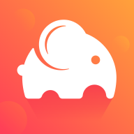 易物网app3.0.3