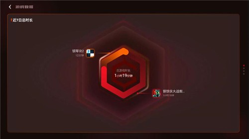 vivo游戏空间正版 v7.1.13.0