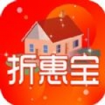 
                折惠宝
            