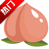 桃子影视追剧下载 v4.7.2