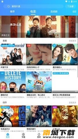 预览图1