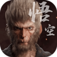 黑曼巴悟空 v1.0