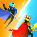 棍棒战争权力的棍棒游戏官方版下载 v0.0.28