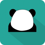 头像定制软件手机版v1.050 安卓版