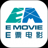 e票电影