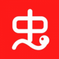 虫虫影视免费电影在线观看