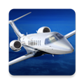 航空模拟器中文正版  V20.25.09.11下载