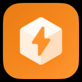 小米快应用中心2024最新版 