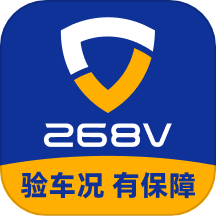 268VAPPװ