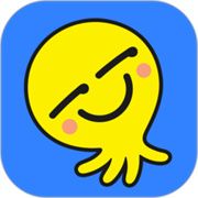 星钻直播app免费版