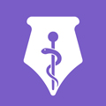 丁香医考app v6.71.0