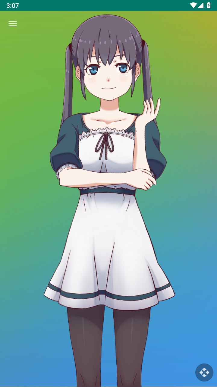 live2dviewerex官方正版