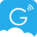 云加app最新版5.8.1 安卓版